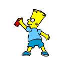 ELBarto.gif